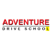 ADVENTURE DRIVE SCHOOL