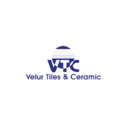 Velur Tiles