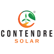 Contendre Solar