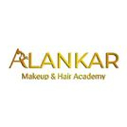 Alankar Academy