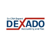 Dexado Accounting and Tax