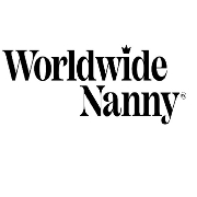 Worldwide Nanny