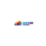 South Placer Heating and Air