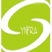 Synfra IT