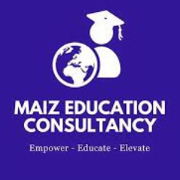 Maiz Education Consultancy