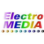 Electro MEDIA International