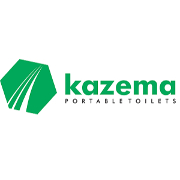 Kazema Portable Toilets