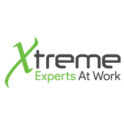 Xtreme - experts at work