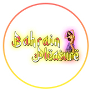 Bahrainpleasure