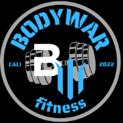 Bodywar Fitness