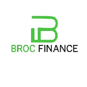 Broc Finance