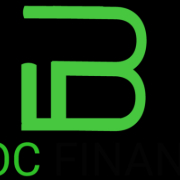 Broc Finance