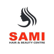 Sami Hair and Beauty Centre