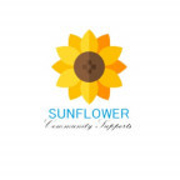Sunflower Community Supports