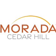Moradacedarhill