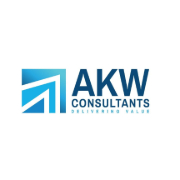 AKW Consultants