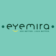 Eyemira Opticals