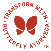 Butterfly Ayurveda