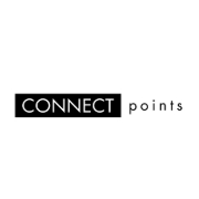 The Connect Point