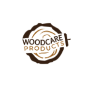 Wood Care Products