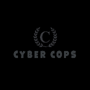 Cyber Cops