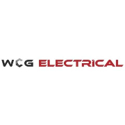 WCG Electrical