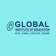 Global Institute of Education