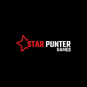 Star PunterGames