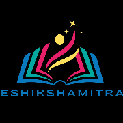 eShikshaMitra