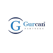 Gurcanpartners