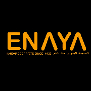 Enaya Rugs