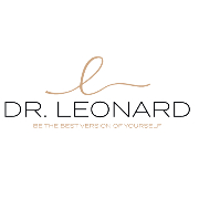 Dr. Leonard