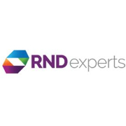 RND Experts