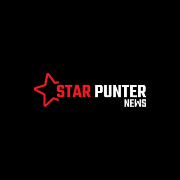 Star Punter News