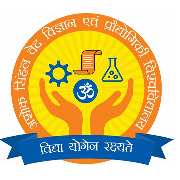 Vedic research Institution