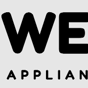 WeFix- Appliance