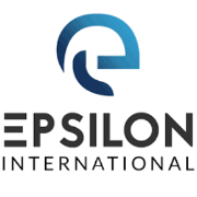 Epsilon International Fzc