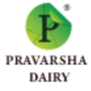 Pravarsha Industries