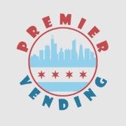 Premier Vending, Inc.