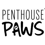 Penthouse Paws