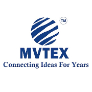 MVTEX Science Industries