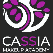 Cassia Makeup Academy