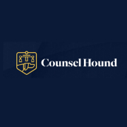 Counsel Hound