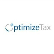 OptimizeTax