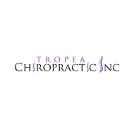Tropea Chiropractic Inc