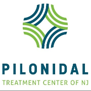 Pilonidal Treatment Center NJ
