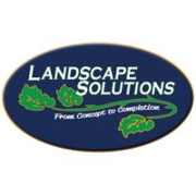 Landscape Solutions