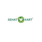 Sehatokart