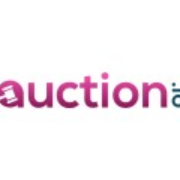 Online auction