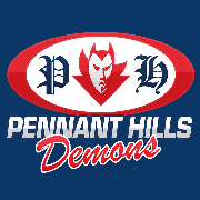 Pennant Hills AFL Club